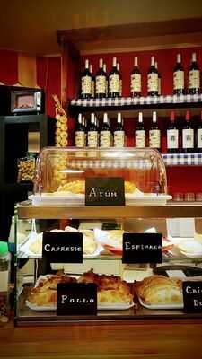 El Carrito Barri Vell Girona