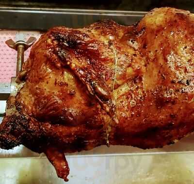 El Carrito Barri Vell Girona