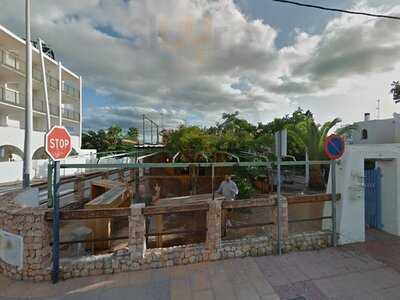 Natural Pau Flexitarian