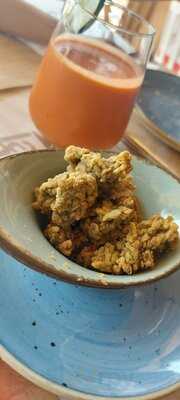 Chiringuito La Loma - Photo 8