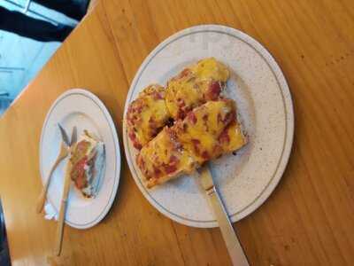 La Cárcava - Photo 7