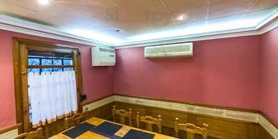 Taberna Galega O'chispa