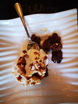 Restaurante Marco Polo