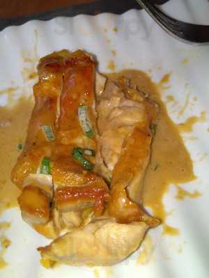 Restaurante Marco Polo