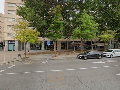 Restaurante Marco Polo