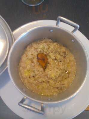 Latitud Food & Drink