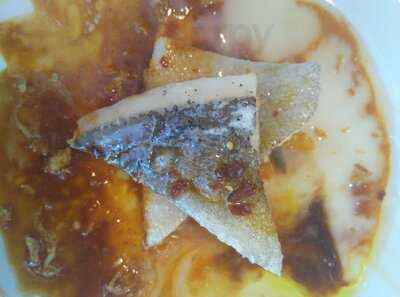 Latitud Food & Drink