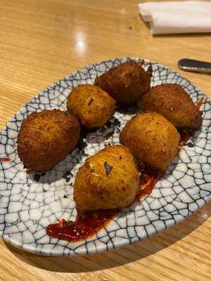 Casa Nicanor - Photo 8