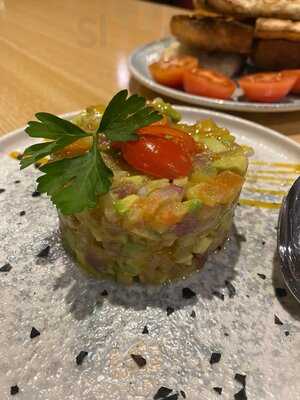 Casa Nicanor - Photo 7