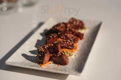 Tapería Restaurante Palacio De Los Golfines