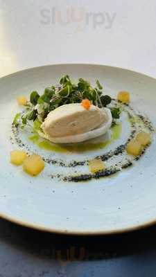 Restaurante Maricastana