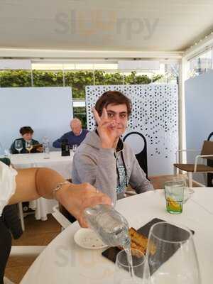 Restaurante Hotel Casa Vilella