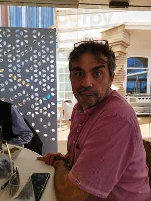 Restaurante Hotel Casa Vilella