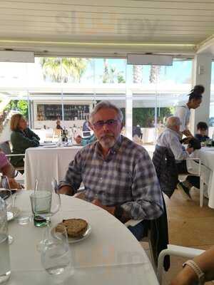 Restaurante Hotel Casa Vilella