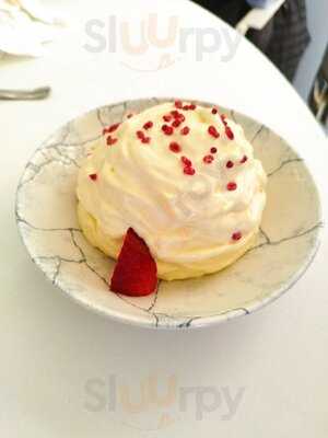 Restaurante Hotel Casa Vilella