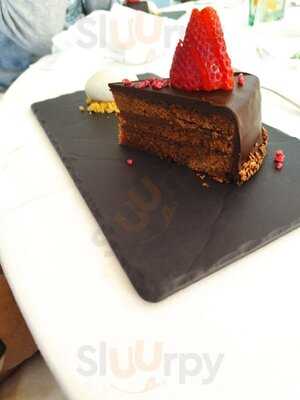 Restaurante Hotel Casa Vilella