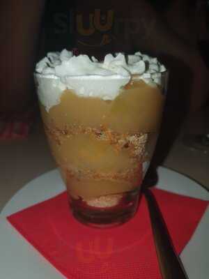 Copenhagen By Hannibal