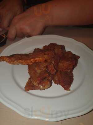 Copenhagen By Hannibal