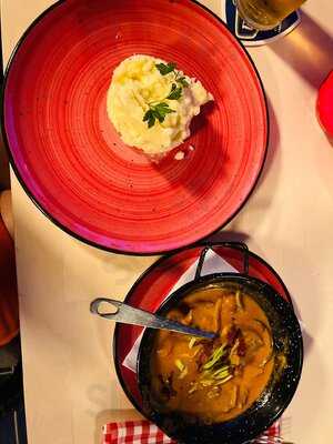 Copenhagen By Hannibal