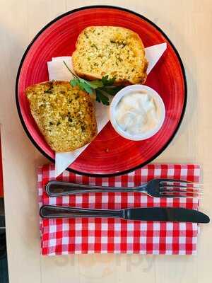 Copenhagen By Hannibal