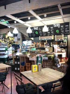 Ostrya Celler Del Ferrer