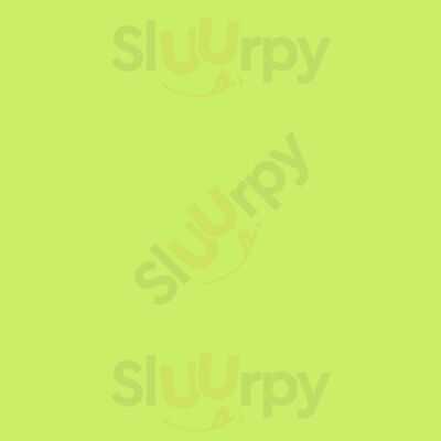 Ostrya Celler Del Ferrer