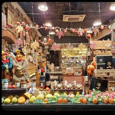 Ostrya Celler Del Ferrer