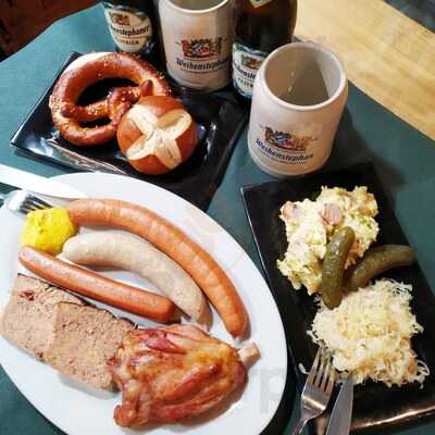 Ostrya Celler Del Ferrer