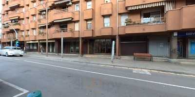 Ostrya Celler Del Ferrer