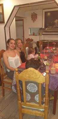 Chutney Mary And Indian Buffet