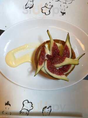 El Repartidor Escola Restaurant Tragaluz - El Llindar