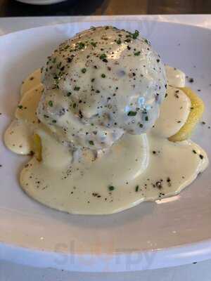 El Repartidor Escola Restaurant Tragaluz - El Llindar