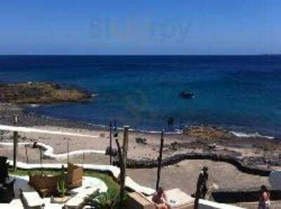 Sebastyan's Greek Gourmet