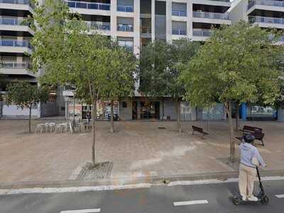 Tandoori Mahal Restaurant