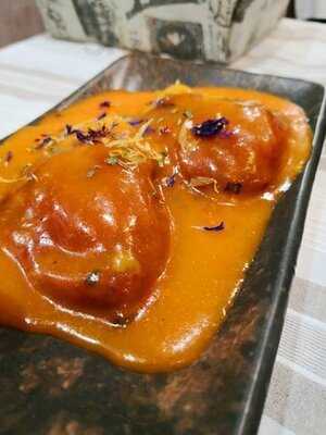 Steakhouse Venecia LeÓn