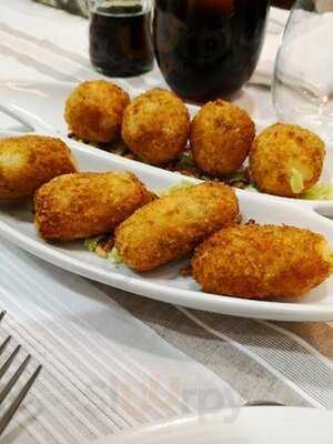 Steakhouse Venecia LeÓn