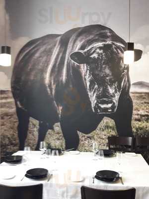 Steakhouse Venecia LeÓn