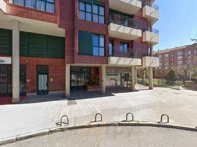 Steakhouse Venecia LeÓn