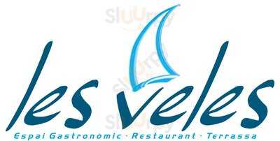 Les Veles