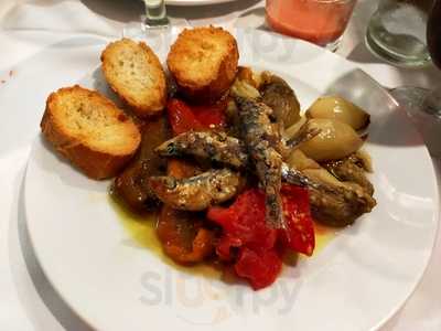 Cancuenca Restaurant