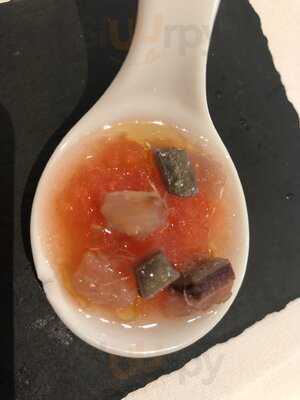 La Vinicola Restaurante