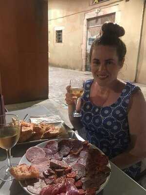 Cafè Context Llibreria