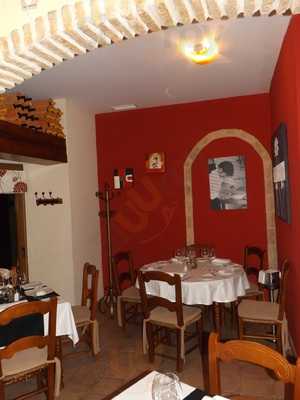 Il Bacio Bistro Italiano