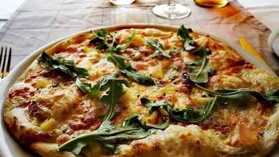 Il Bacio Bistro Italiano