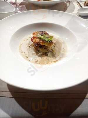 Restaurante Alejandro