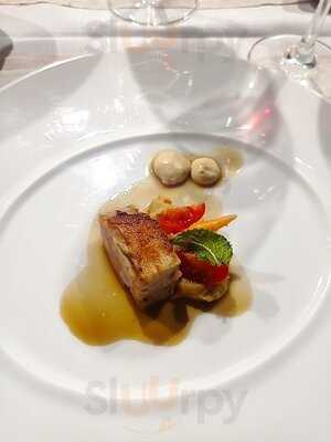 Restaurante Alejandro