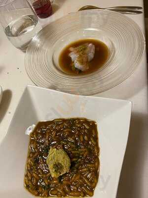 Restaurante Alejandro