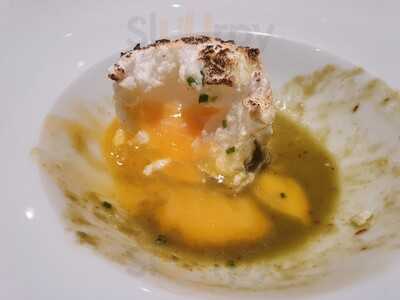 Restaurante Alejandro