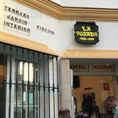La Posada