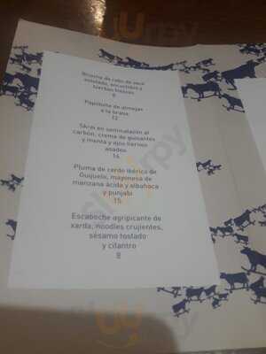 O Mercado Casa De Comidas